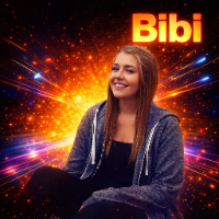 Bibi